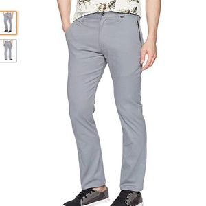 Hurley Dri-Fit Pants